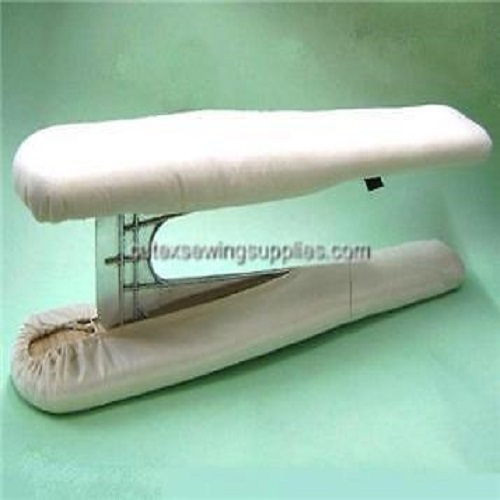 24" Double side Sleeve Board with Metal Frame - Picture 1 of 1