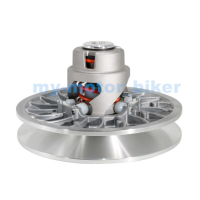 SECONDARY DRIVEN CLUTCH For Arctic Cat 0726-303 TZ1 2010-2014 / Z1