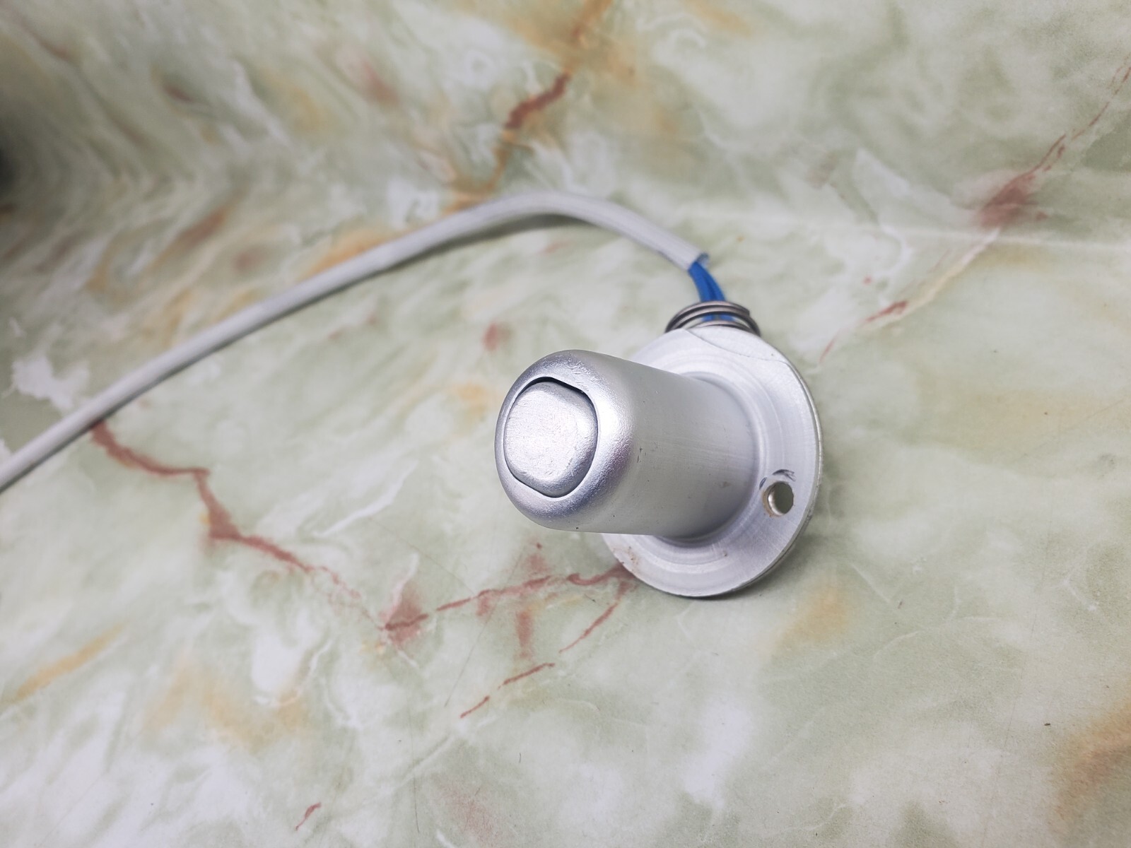 Hitachi Bread Machine sensor parts. HB-B100 HB-B101 HB-B201 HB-B301 | eBay