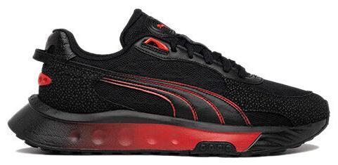 Puma Wild Rider Pickup for sale | eBay