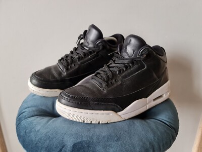 nike air jordan Cyber Monday Eu42