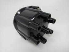 Niehoff Distributor Cap 6 Cylinder Delco-Romy DR-61