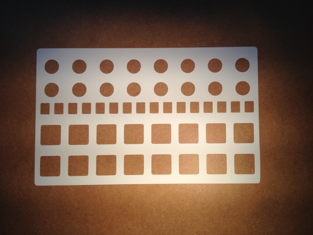 Picture 1 of 8
