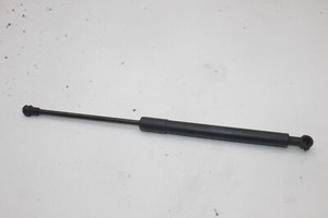 BMW 3 Coupe E92 325 d Motorhaubenstrebe vorne rechts 3.00 Diesel 21355315