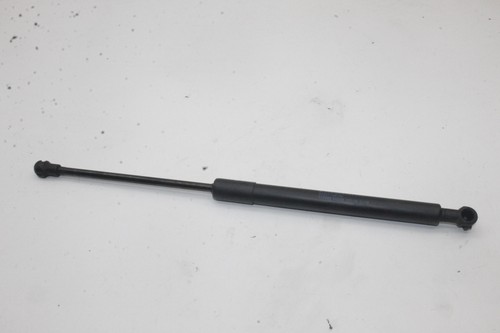 BMW 3 Coupe E92 325 d Motorhaubenstrebe vorne rechts 3.00 Diesel 21355315