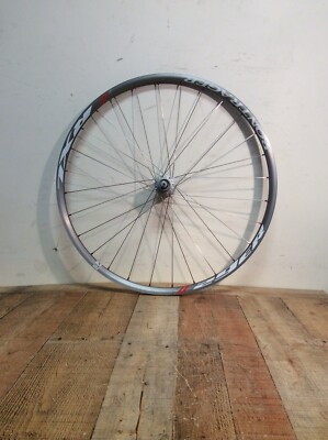 Bontrager RXL Scandium 29\