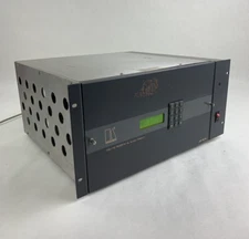 Kramer VP-1616 Routing Switcher Tested