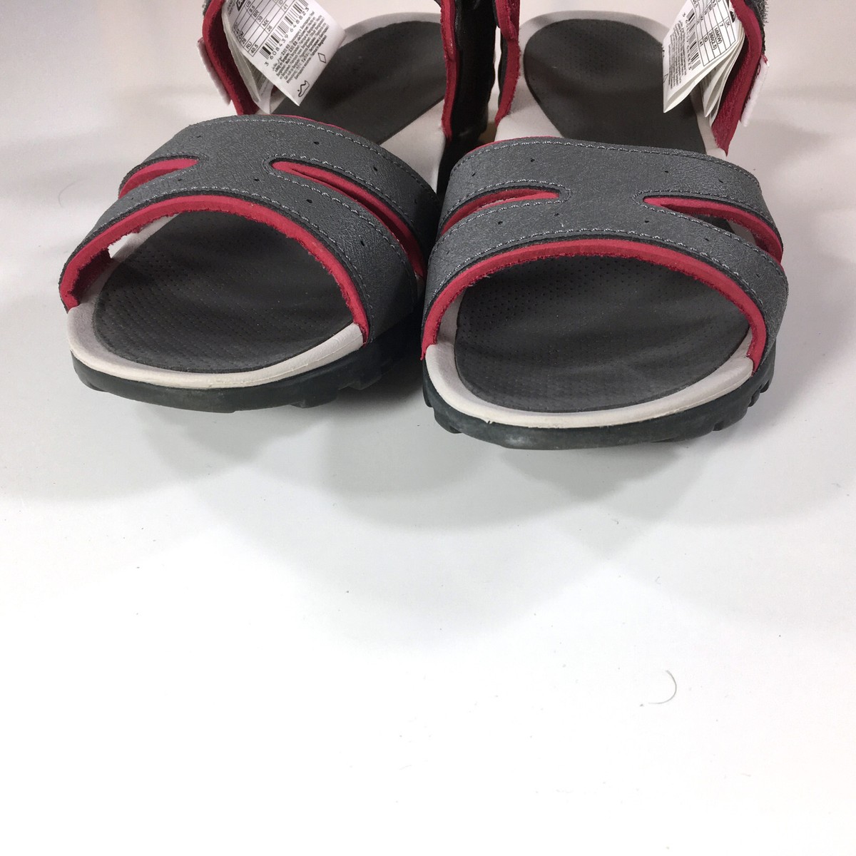 Women's Sandals Decathlon Sports Sandals Women's Nature