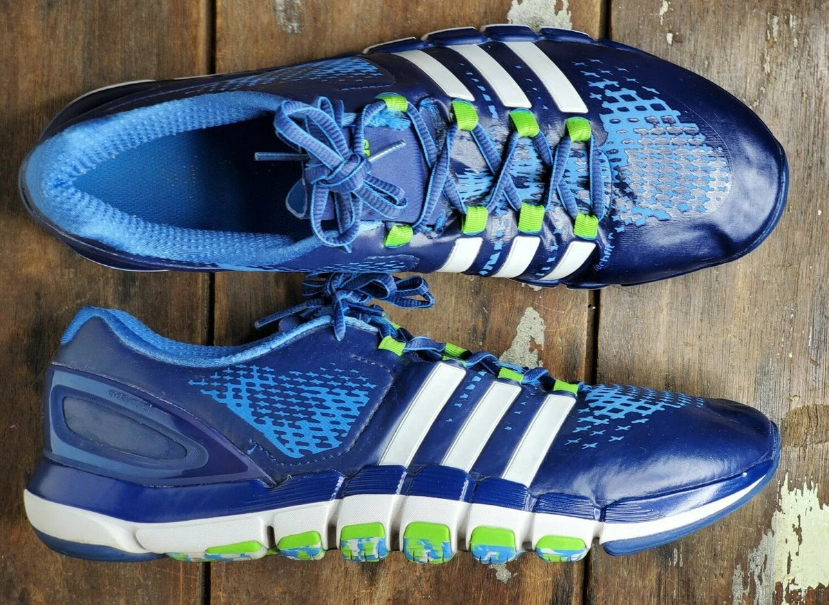 Adipure crazyquick clearance