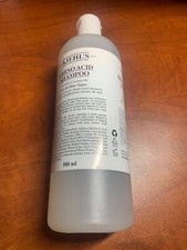 Kiehl's Amino Acid Shampoo 500ml