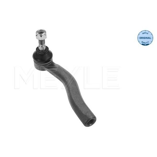 Meyle Spurstangenkopf Vorne Links FüR Toyota Yaris _P9_ Daihatsu Charade-image