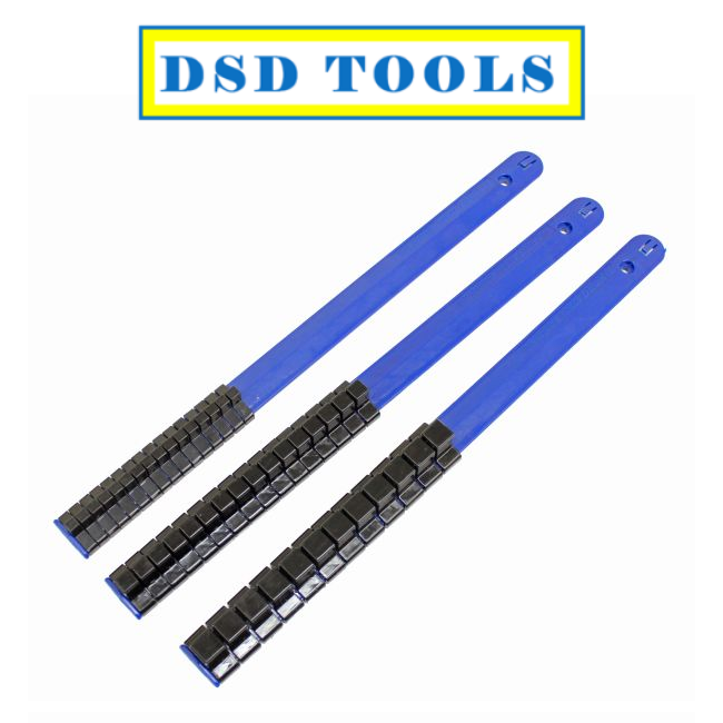 Confezione Da 3 Adattatori Per Bussole A Impatto, Set Di Giunti Universali Girevoli A 360 Gradi Per Forare~p126521447 - Foto 7