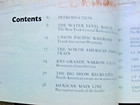 The Love of Trains: Steam and Diesel Locomotives in Action Around the World 1974 — photo 5