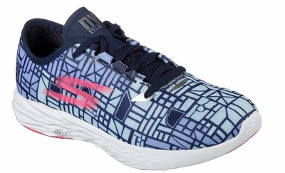 skechers gomeb razor