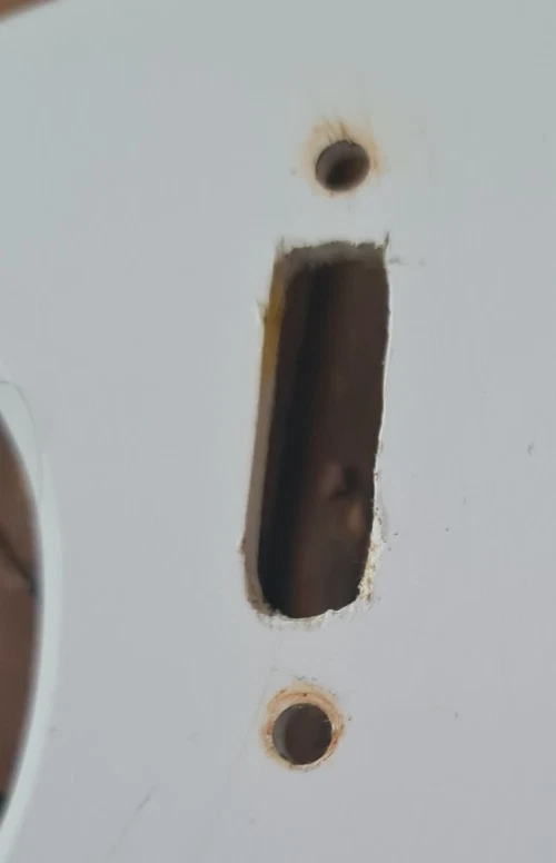 Picture 6 of 6