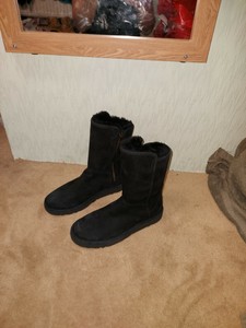 ugg australia cheap uk