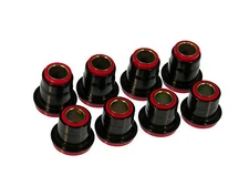 Prothane 55-64 Bel Air / Impala / 63-82 Corvette Front Control Arm Bushings Kit