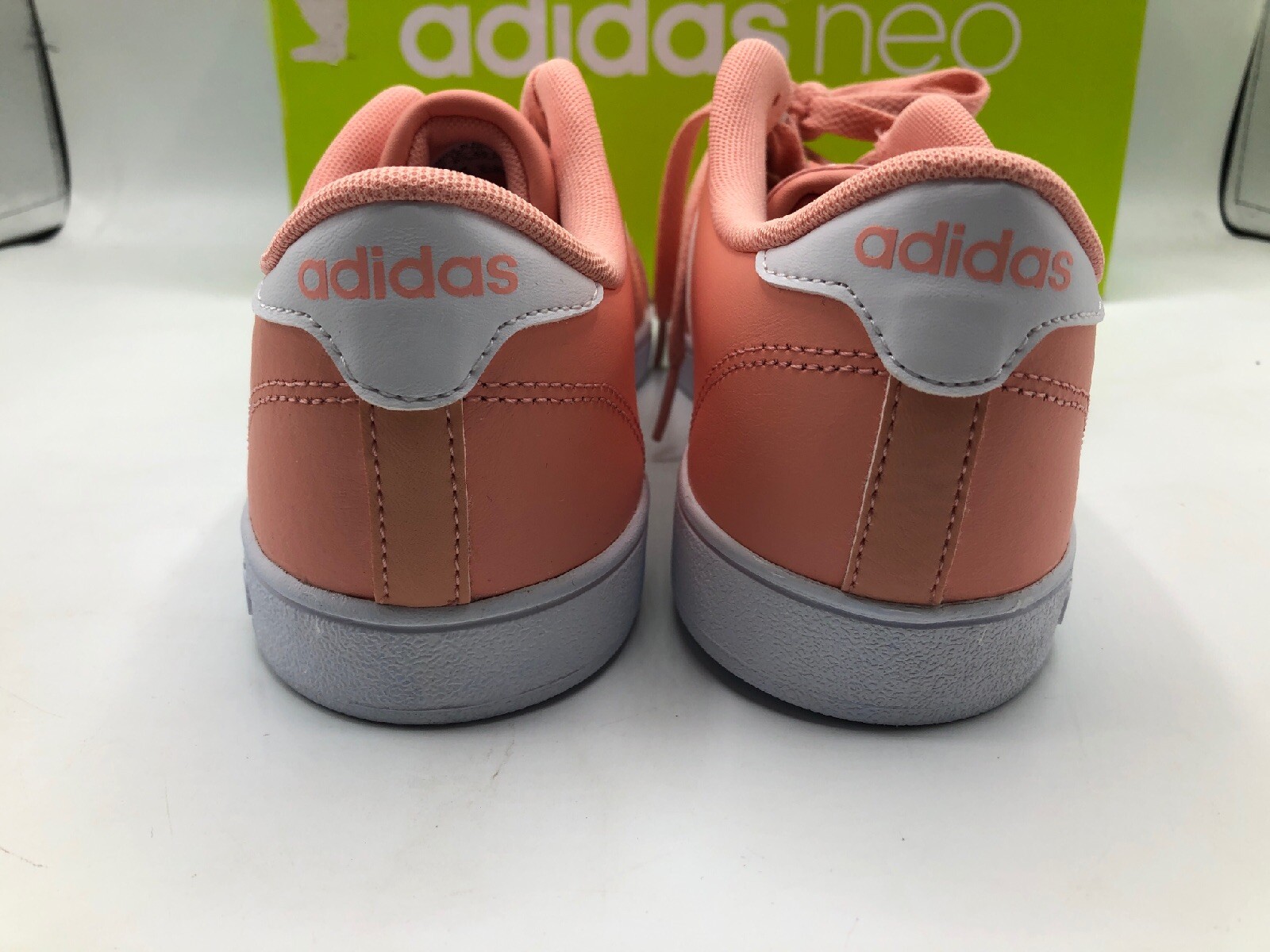 adidas kids baseline k