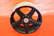 2002-2004 Acura Rsx Type S K20a2 Oem Factory Wheel Rim 16x6.5 5x114.3 45 24