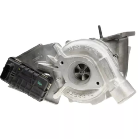 Turbolader 6C1Q6K682EM