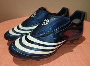 adidas f50 8