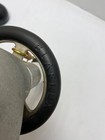 Foto 11 di 14
