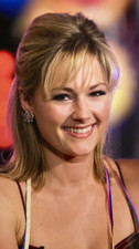 HELENE FISCHER, Foto 20x30cm /6