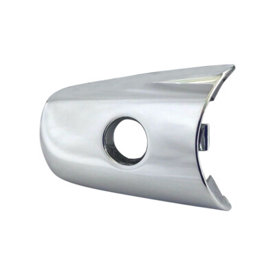 80646-1BA0A Door Handle Escutcheon Fit for Infiniti QX50 QX56 EX35