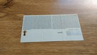 Bild 86 von 100