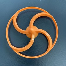 Baby Brezza Formula Pro Original Replacement Parts STIRRING WHEEL ONLY