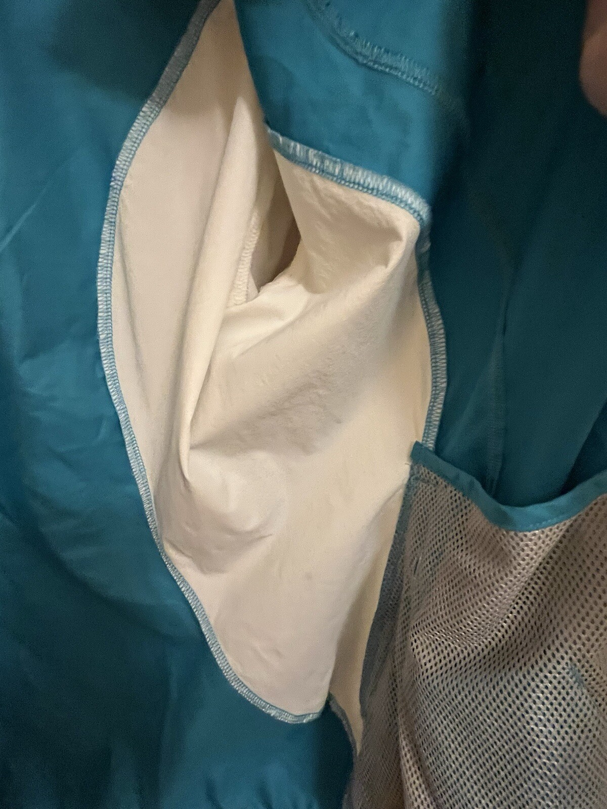 Salomon Climawind Giacca Vento Ciclismo Corsa Donna Taglia S