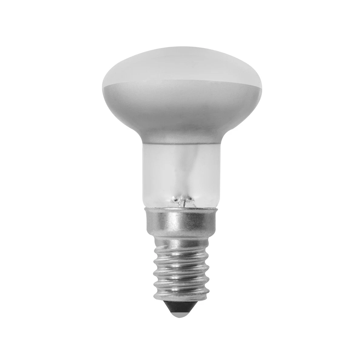 Incandescent 2024 reflector lamp