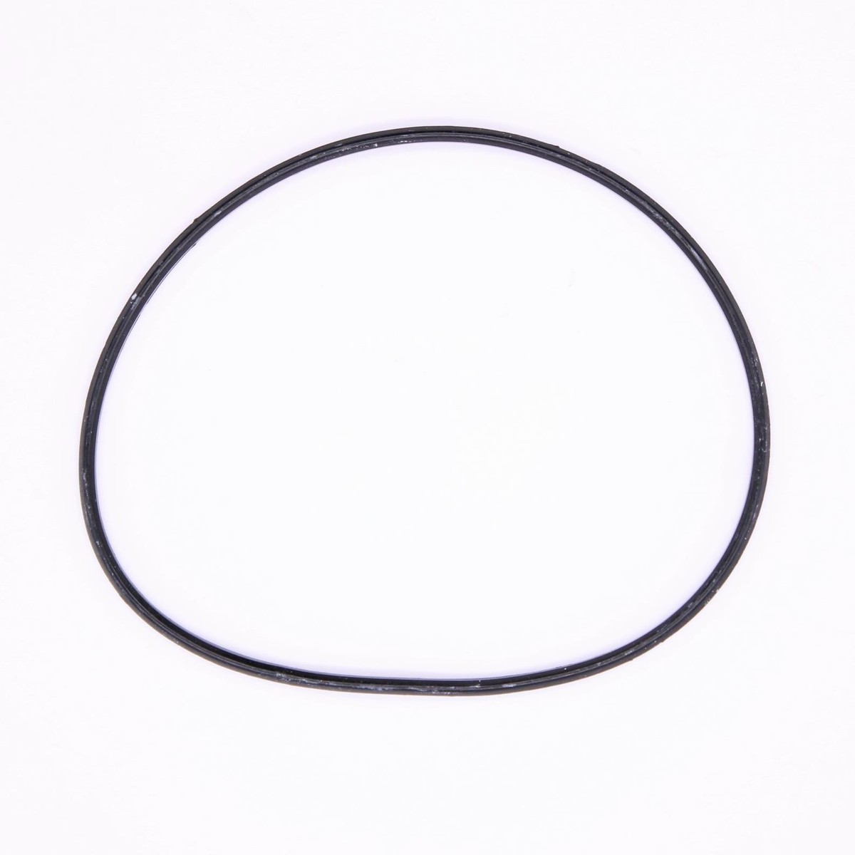 メロディです。 Shift Cover O-Ring Part Number - 401-15449-00 For Yamaha | eBay