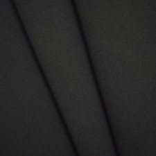 MUSTER vom Autohimmelstoff Himmelstoff Dachhimmel Bezugsstoff Polster Dekostoff