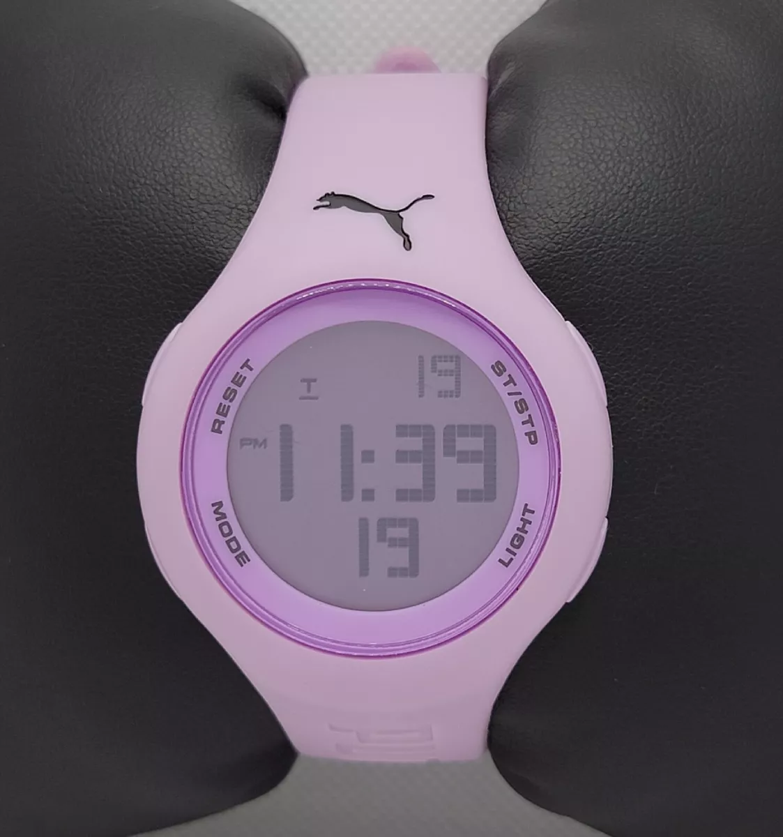 Puma ladies watch clearance price