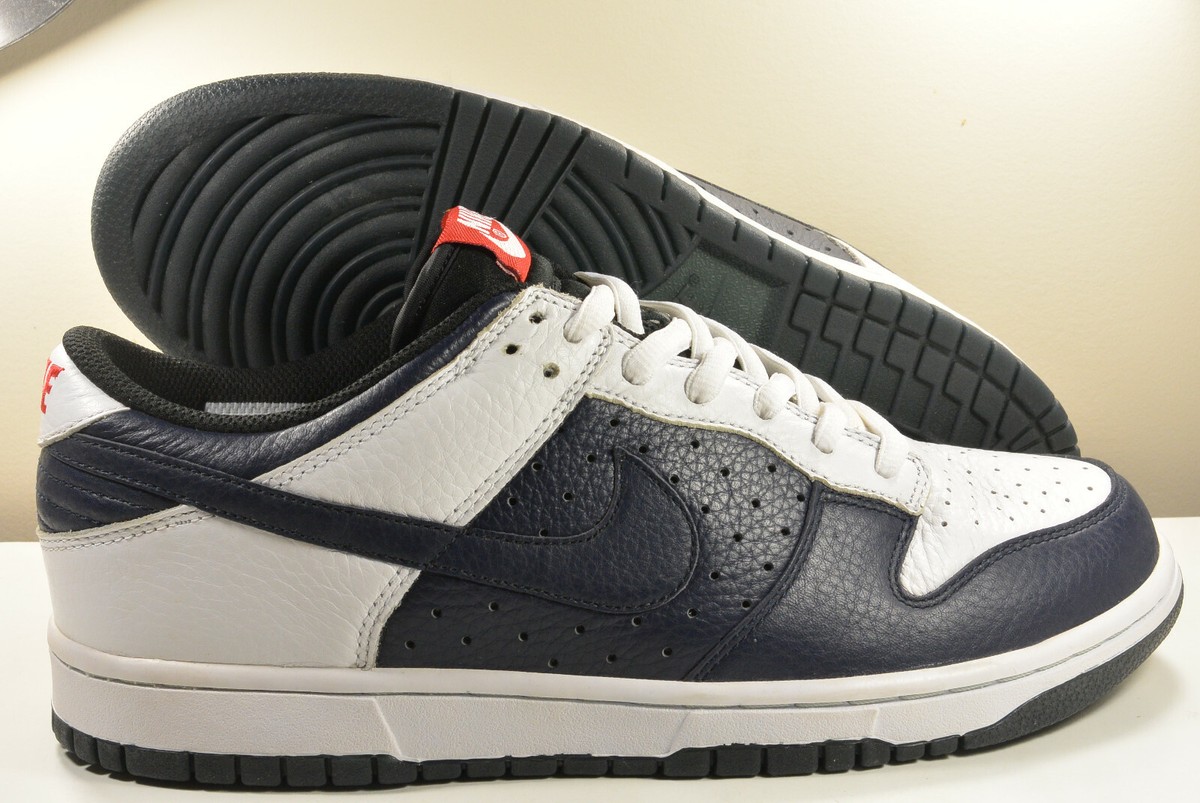 NIKEダンク25.5 Nike Dunk Low Women's Shoes. Nike.com