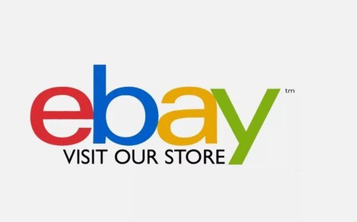 Vintage Oryginalna BSA Boy Scouts Camp TANAH KEETA Pirat Haftowana owalna naszywka - Zdjęcie 8 z 11