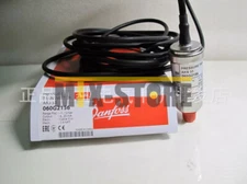 1pcs New For DANFOSS 060G2156 Pressure Sensors