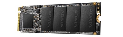 ADATA XPG M.2 NVMe SSD SX6000 PRO 1TB 2100MB/s NEW