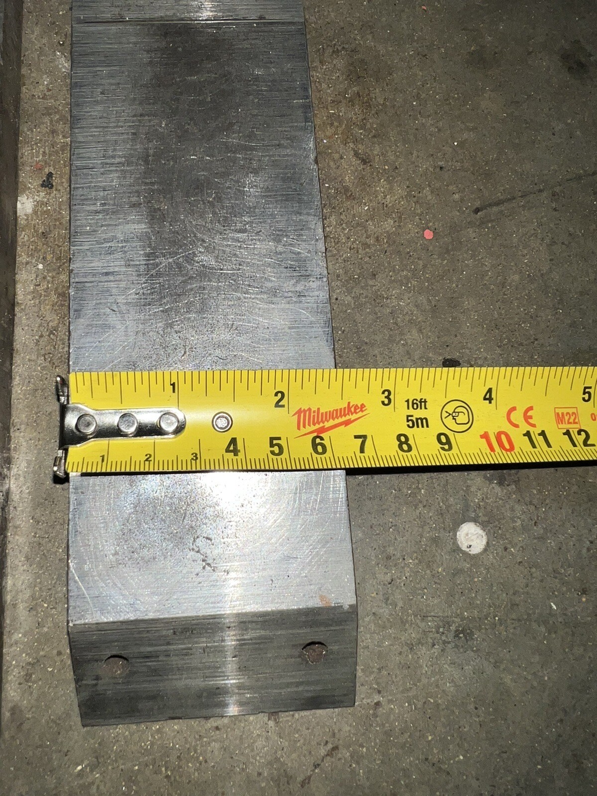 Edwards Box and Pan Folder Sheet Metal Folder eBay