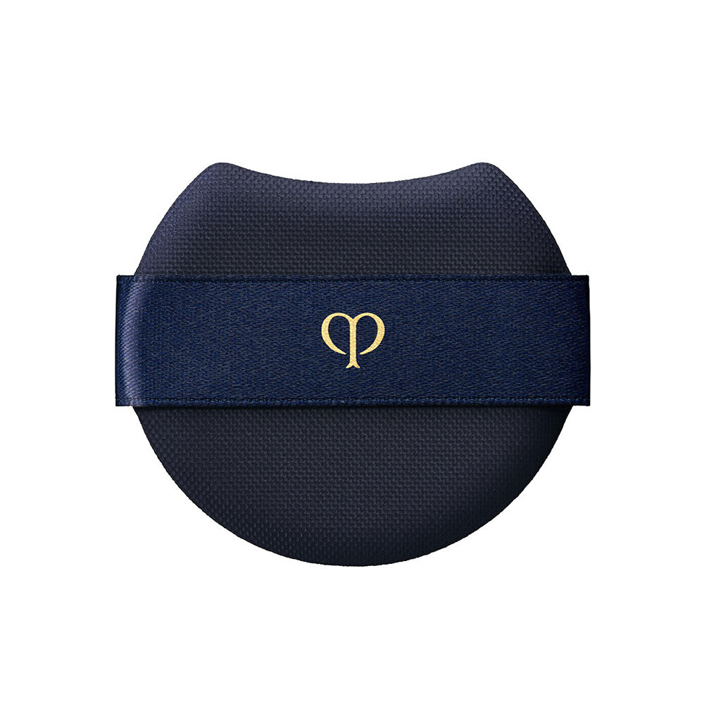 Cle de Peau Beaute Radiant Cushion Foundation NATURAL 14g Mesh