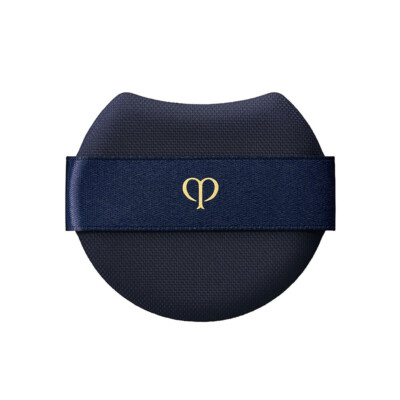 Cle de Peau Beaute Radiant Cushion Foundation NATURAL 14g Mesh