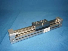 Festo DGC-12-100-KF-P-A DGC12100KFPA Linear Drives