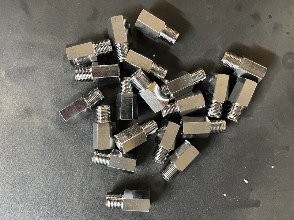 viair-3-8-check-valve-npt-nickel-plated-92833-ebay