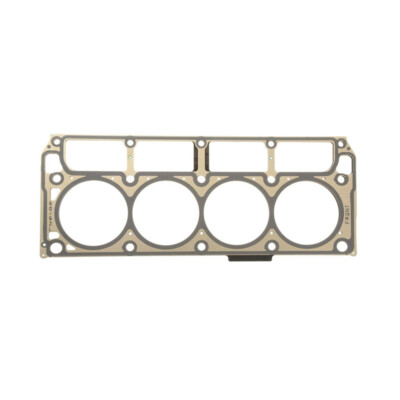 12610046 For GMC Cylinder Head Gasket Factory Direct Five Year Warranty ...