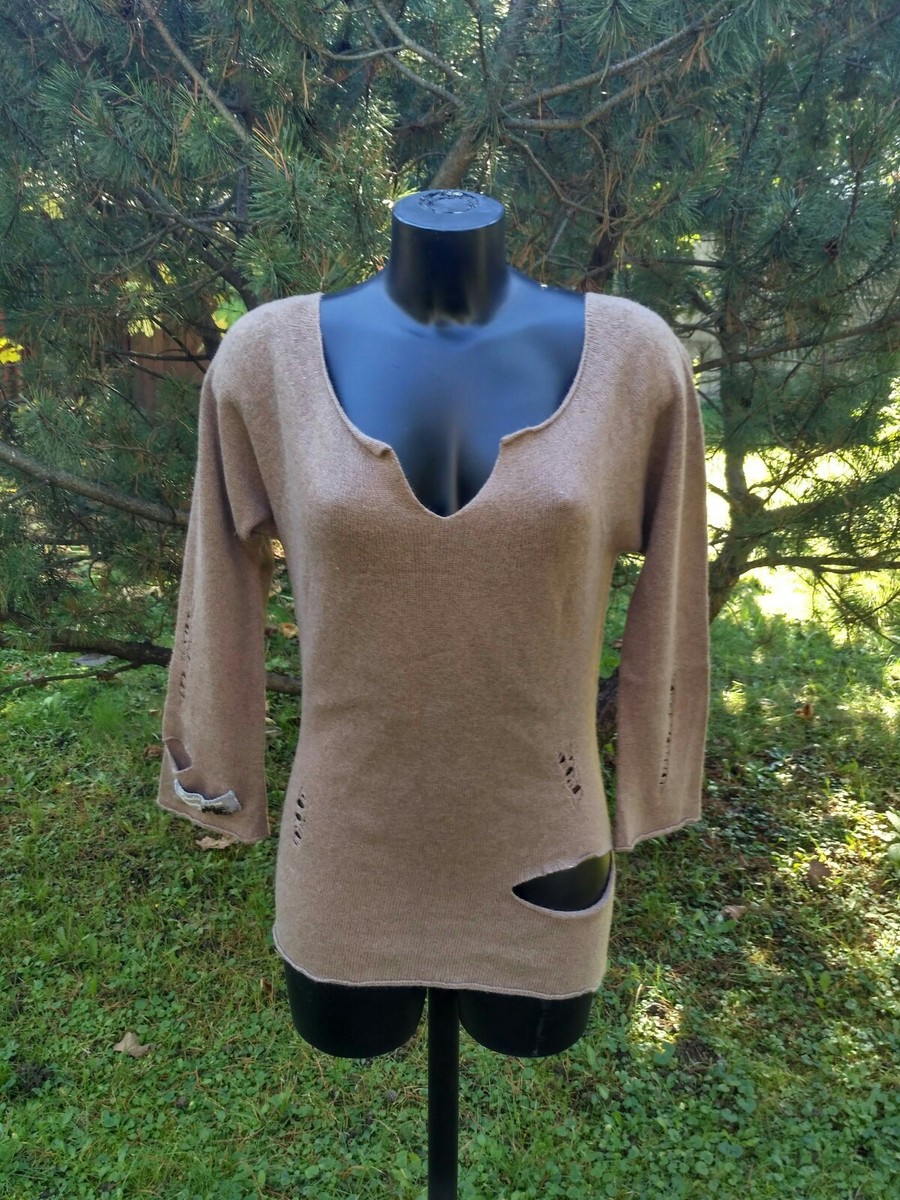 ManilaGrace Manila Grace maglia