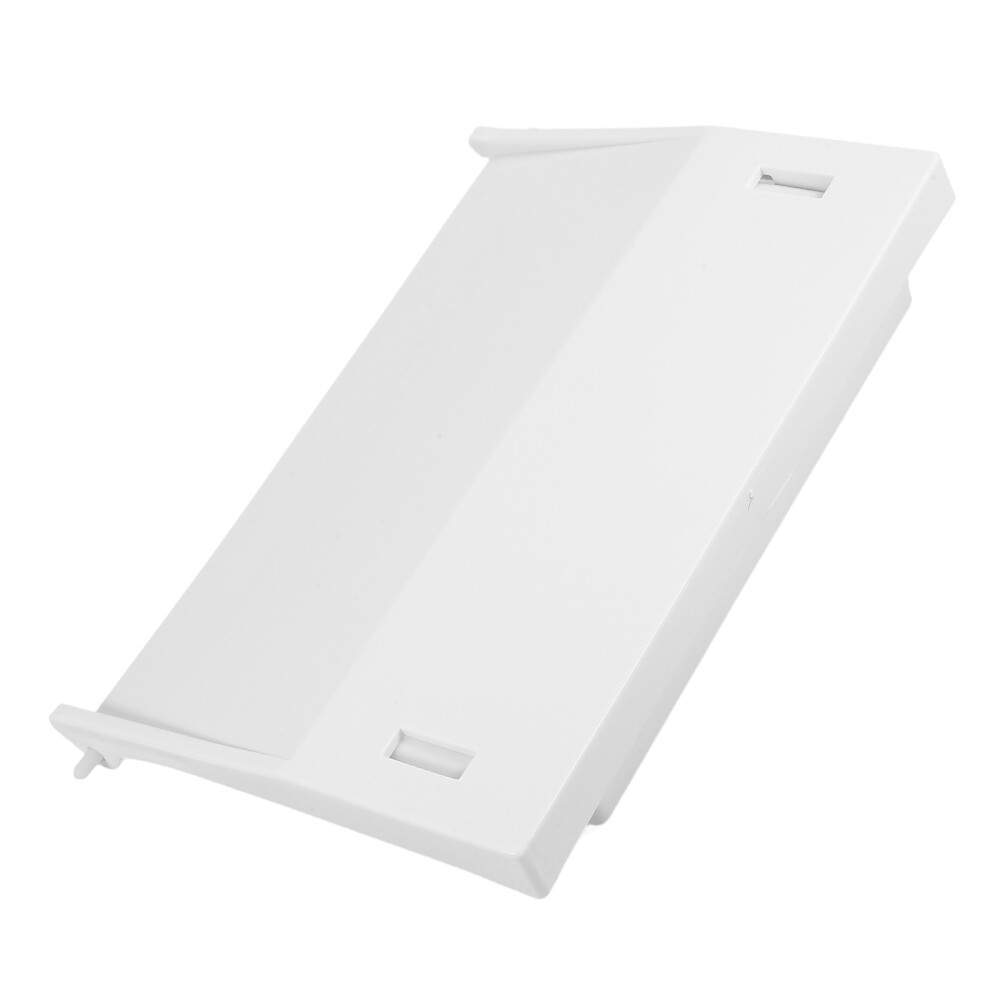 Skimmer Puerta Piscina Skimmer Puerta Deflector Puerta Piscina Skimmer