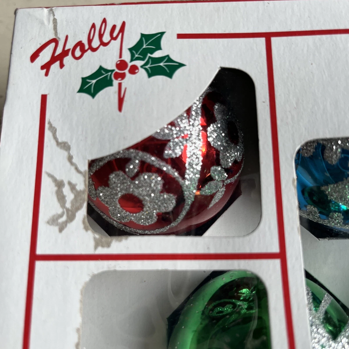 Details more than 156 holly decorations inc seven.edu.vn