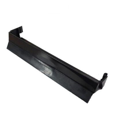iClebo Arte Dustbin Blade for Yujin Robot Vacuum Cleaner YCR-M05-10 , POP, Alpha