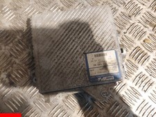 Moteur Citroen XANTIA